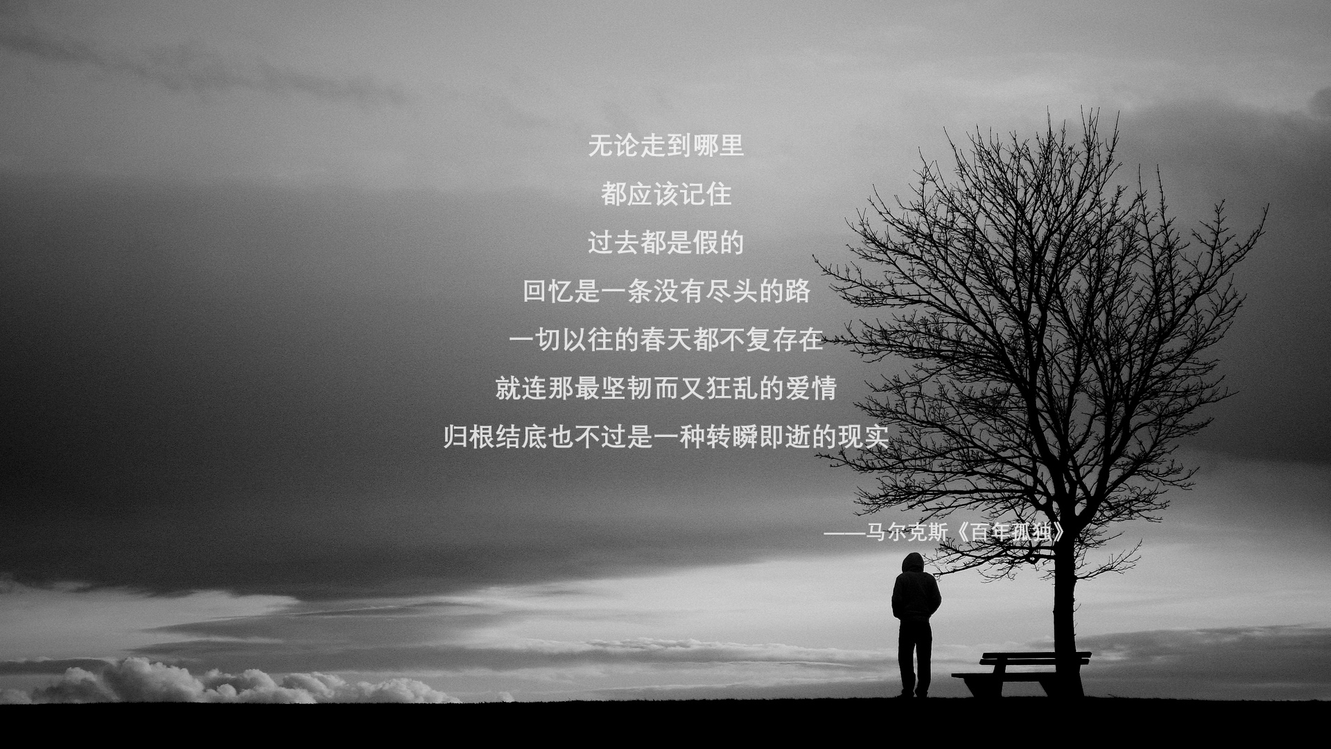 常用的钢材有哪几种(常用的钢材有哪些)