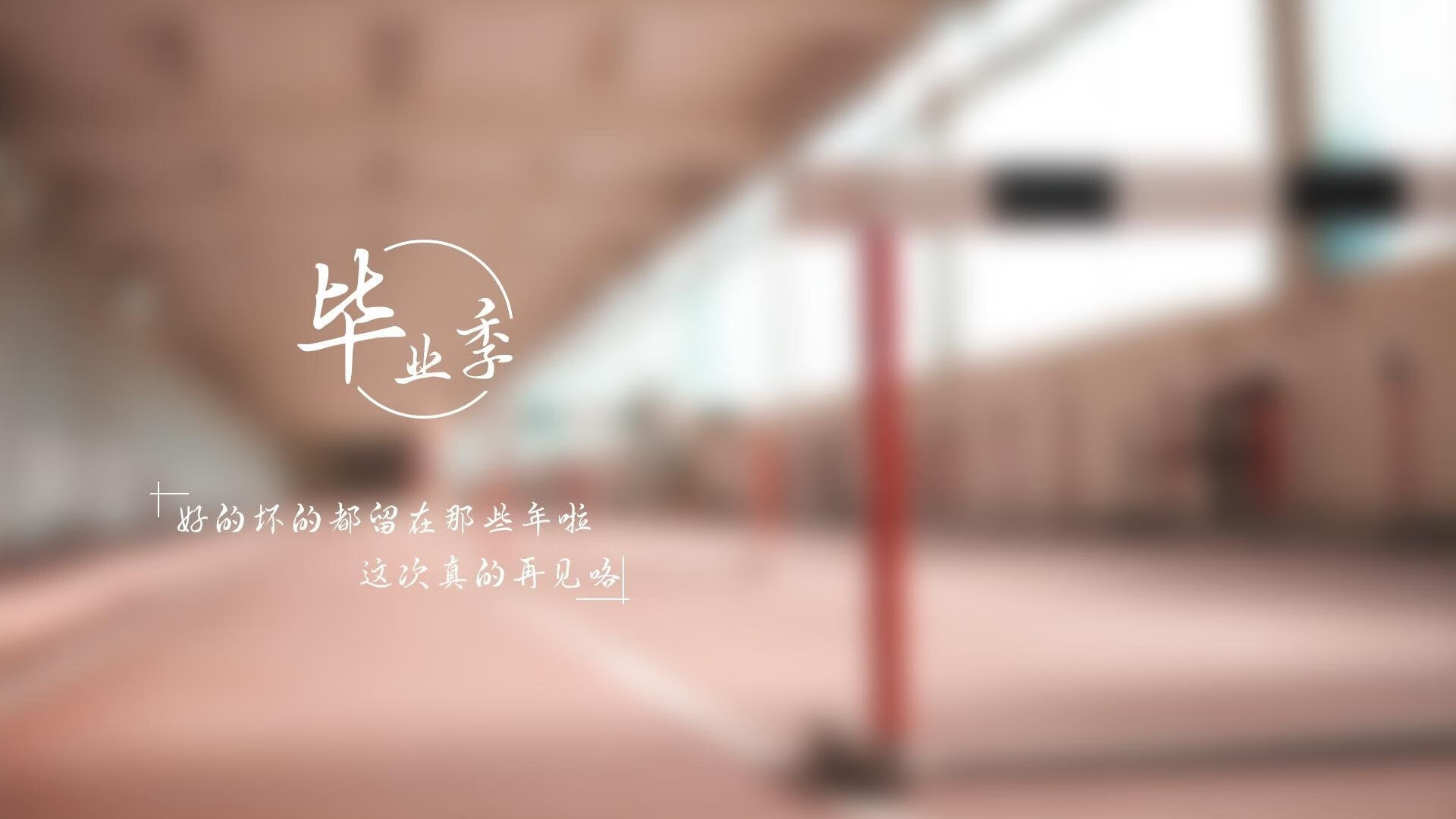 钢材市场价格表图片高清(钢材市场价格最新价格)