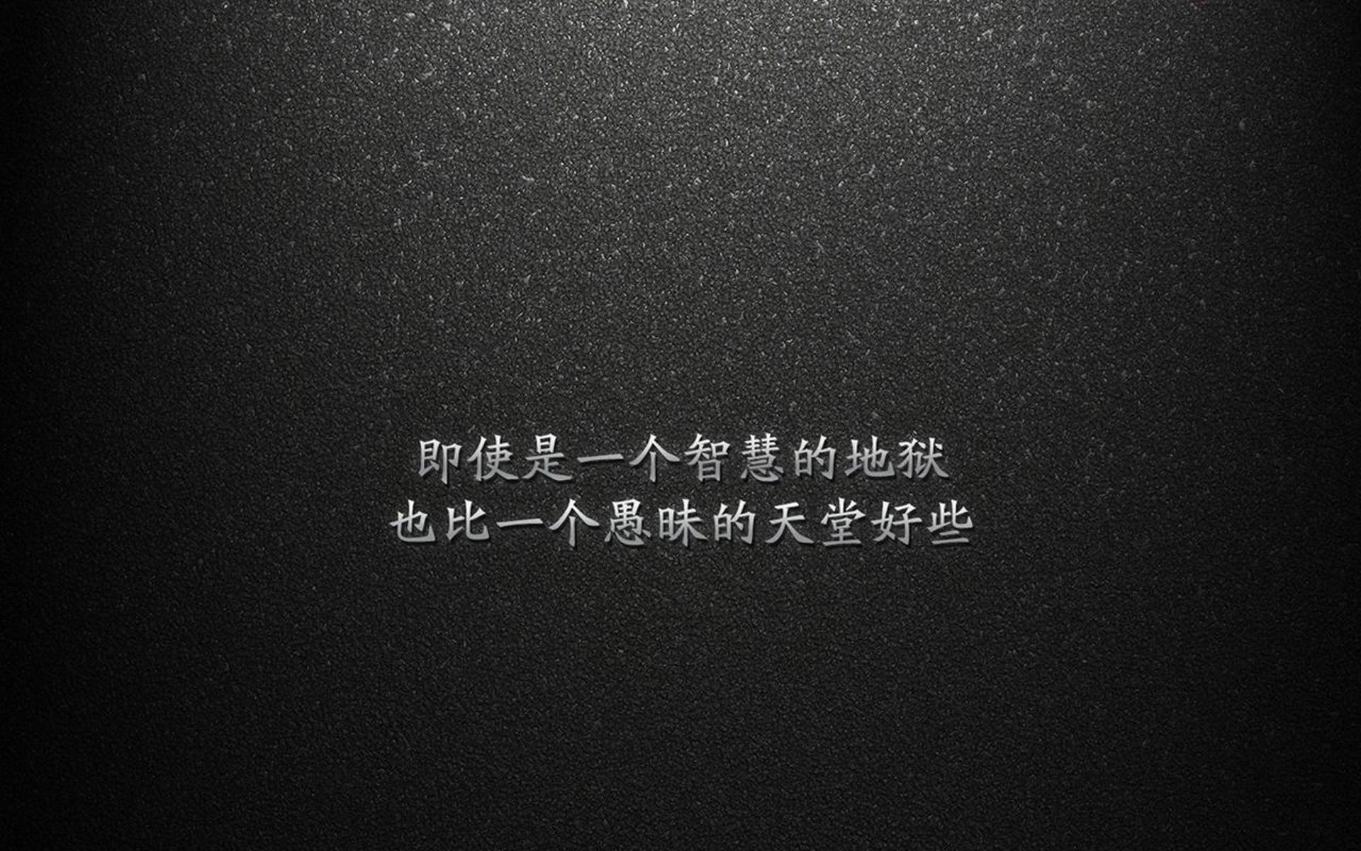 今年钢材市场怎么样(近期钢材市场情况)