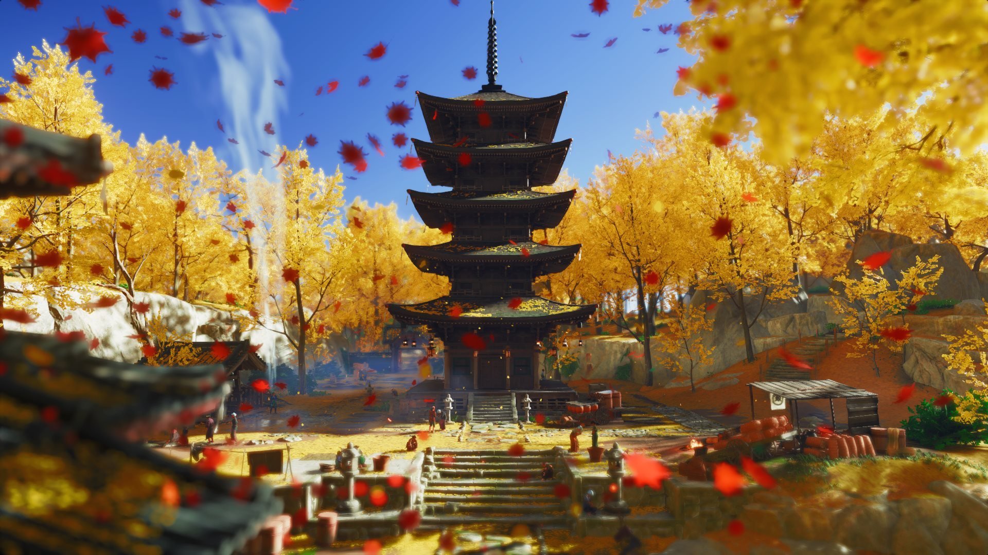 武汉钢材批发市场电话(武汉钢材批发市场电话号码)
