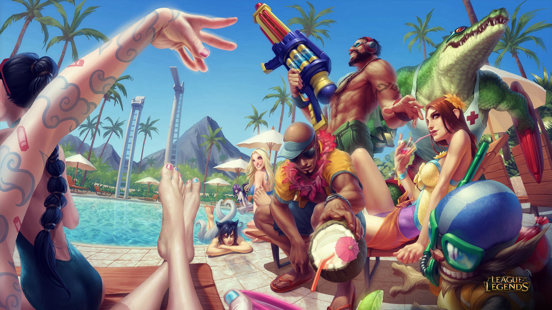 钢材批发利润是多少(做钢材批发生意一年收入)