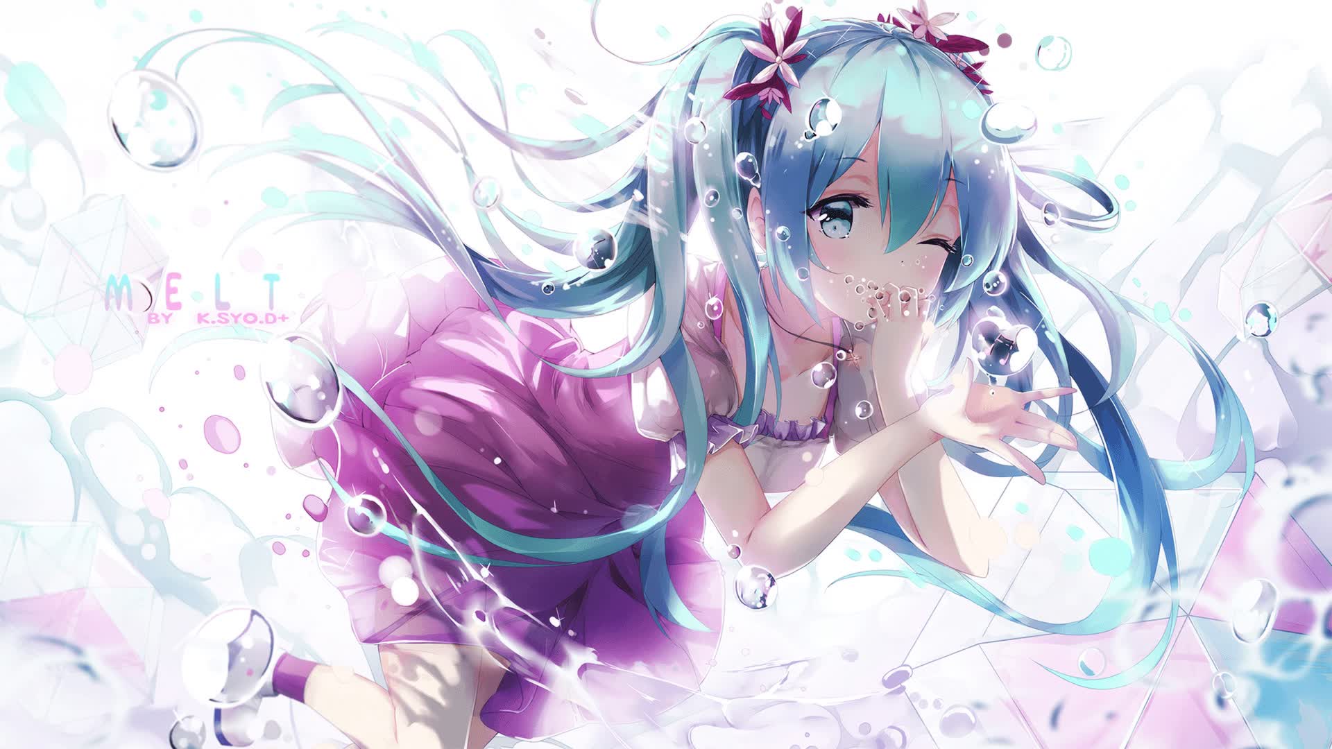 哪里生产钢材最好(哪里的钢材好)