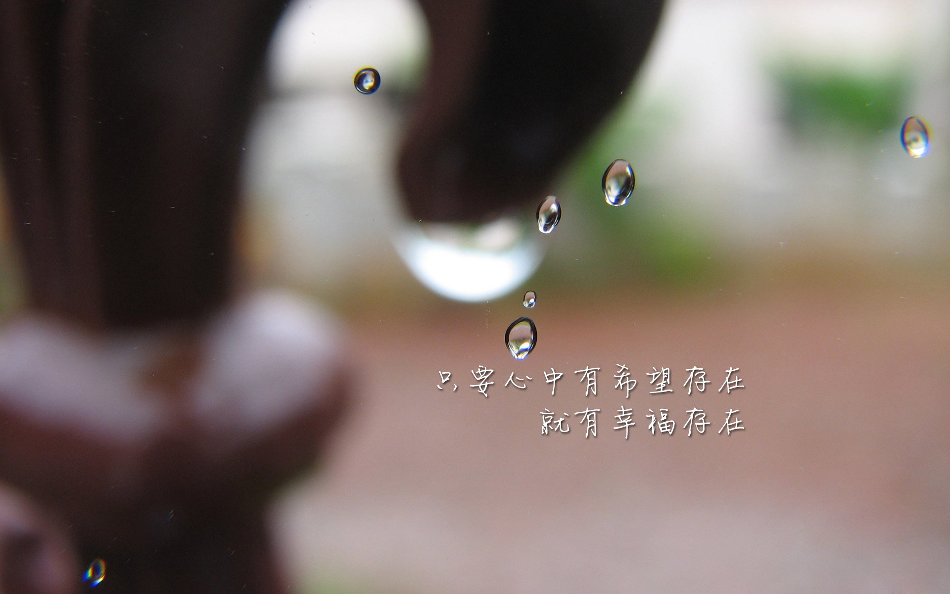 钢材期货价格行情最新报价查询(钢材期货实时行情图)