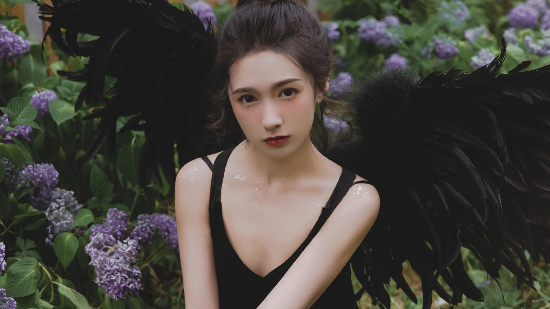 钢材批发是什么行业（钢材批发名称大全）