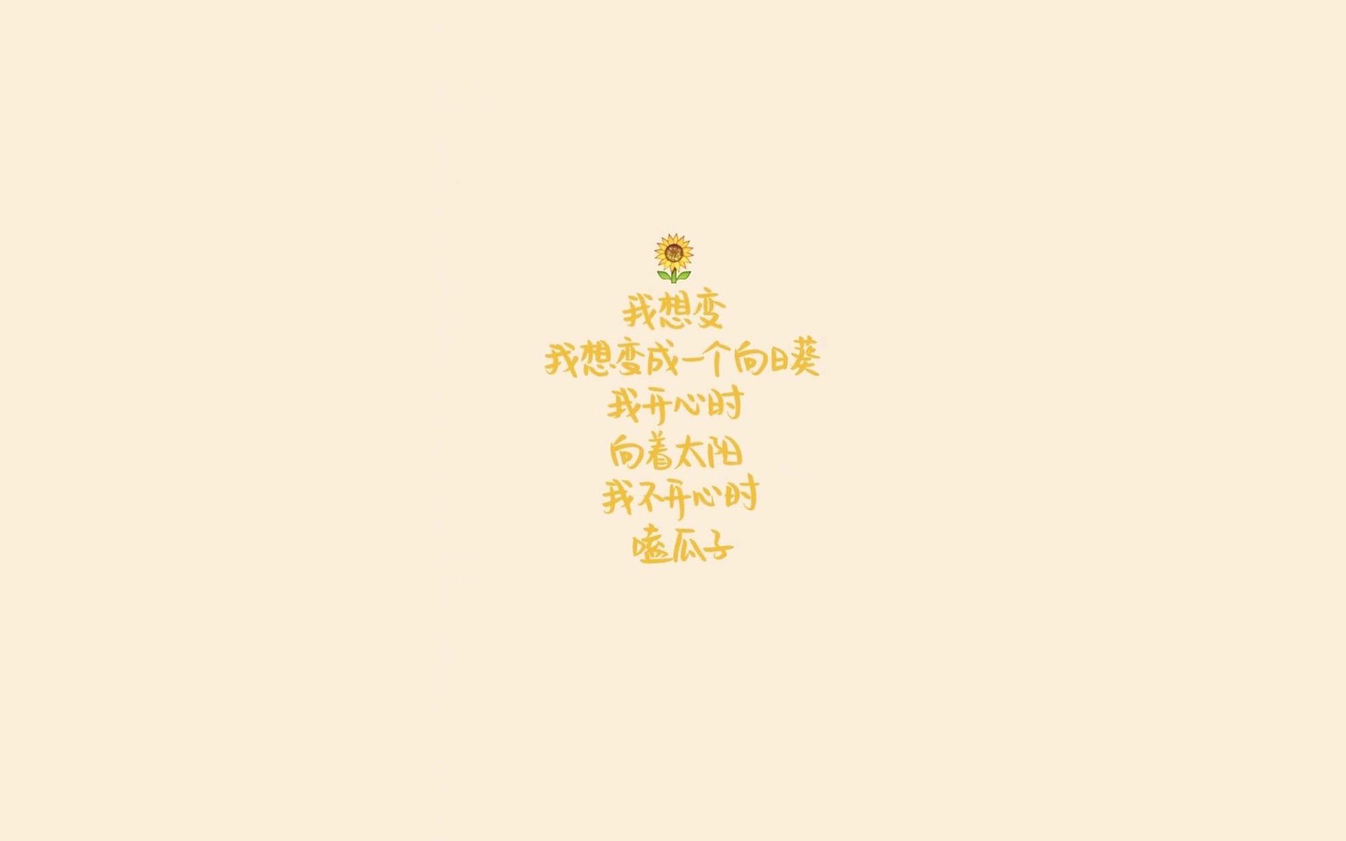 做模具的钢材价格（做模具的钢材价格怎么算）