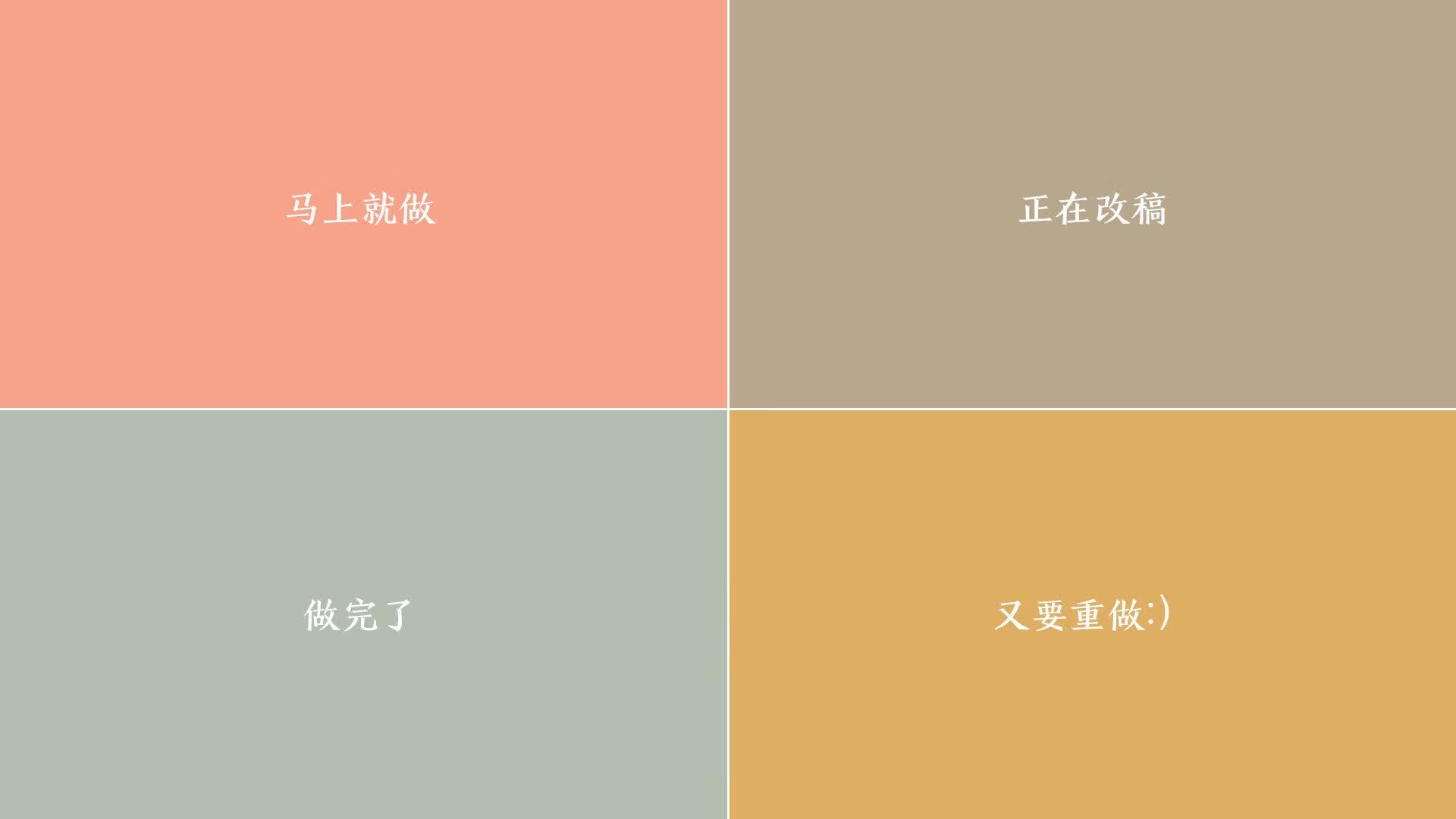 钢材价格行情分析（钢材价格行情分析表）
