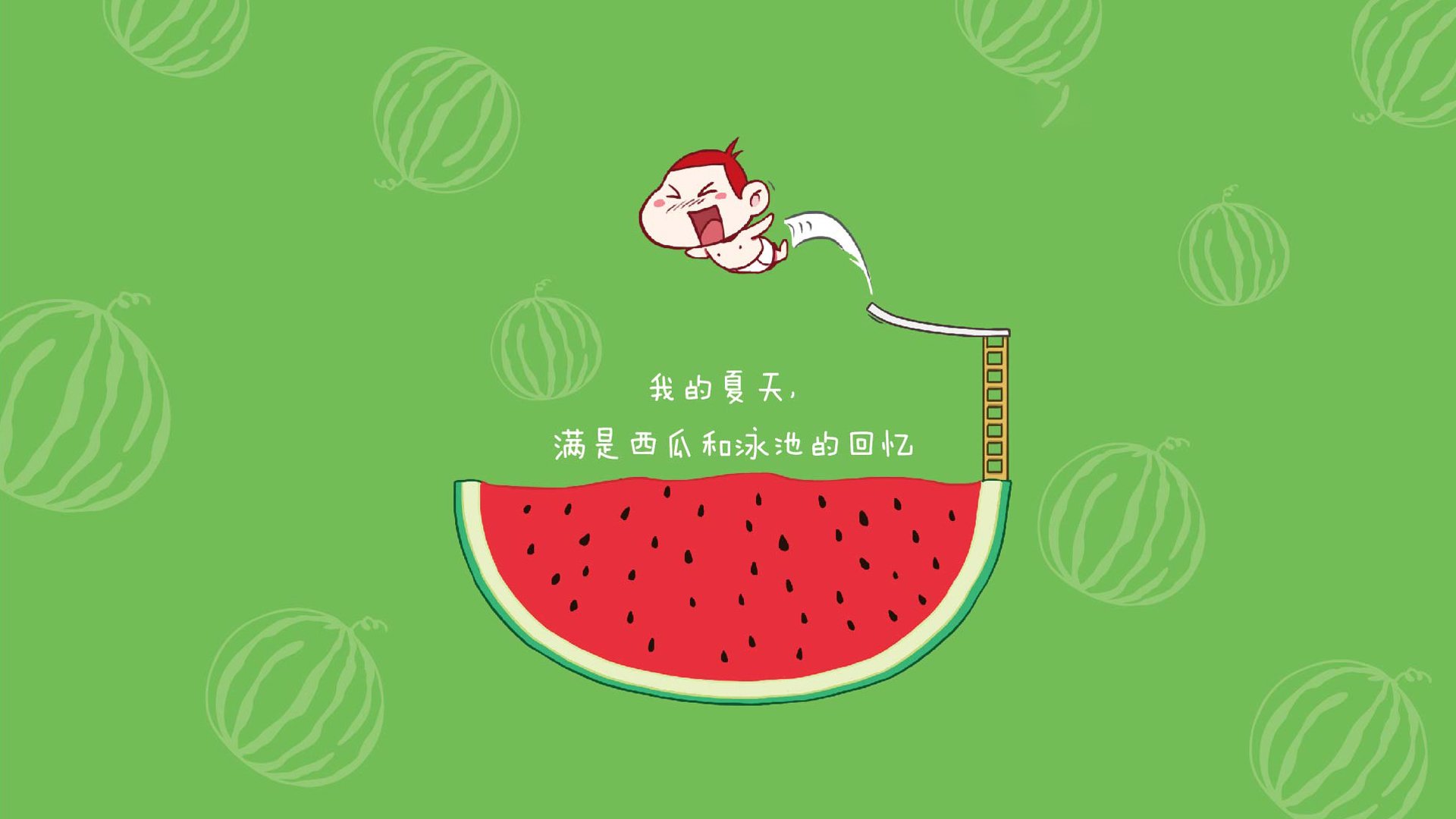 今日钢材期货价格走势(今日钢材期货实时行情金投网最新消息新闻)