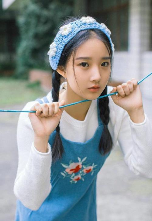 生产钢材厂家名称大全(钢材厂家有哪些)
