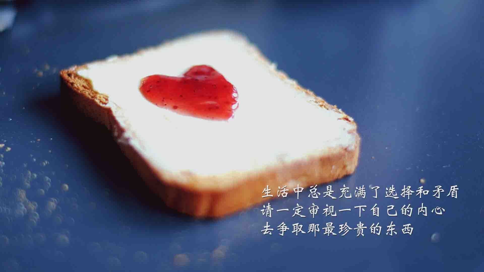 钢材市场是干嘛的(钢材批发市场怎么样)