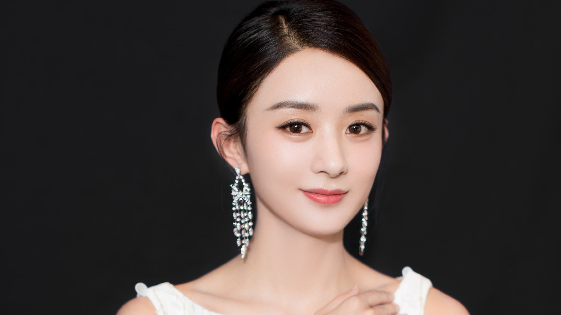 钢材多少钱一吨(钢材多少钱一吨最新价格)